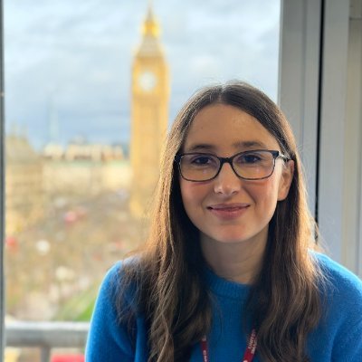 DrDCondurache's profile picture. Cardiology Research Fellow @QMULWHRI | ST3 | MD, MRCP