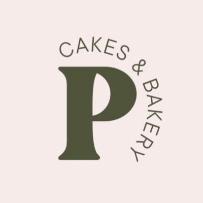 ¡Pan, pasteles, dulces y muchas delicias! Delivery | Pickup 🚗 Link de WhatsApp ⬇️