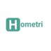 Hometri (@Hometriza) Twitter profile photo