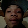 LIVIN THE BEST LIFE ....

CANT ASK 4 ANYHTING BETTER..