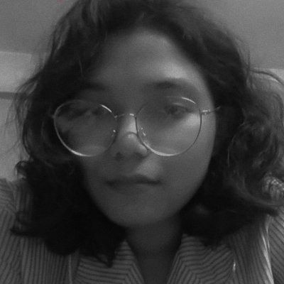 bitchiipoo's profile picture. infp scorpio anime💜  just busy living ,3
Stan acc || BD Army♡