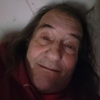 Mike Francis (@mycake63) 's Twitter Profile