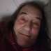 Mike Francis (@mycake63) Twitter profile photo Mike Francis (@mycake63) Twitter profile photo