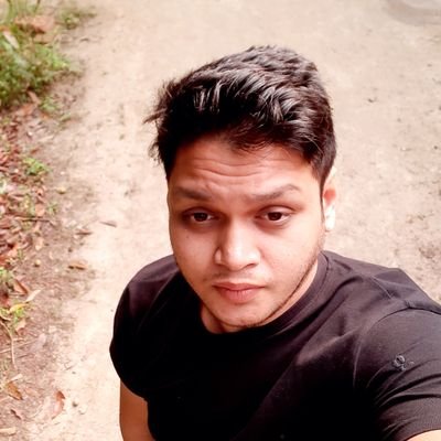 Sajibpaul999's profile picture. You can not be happy,when you don't have money.