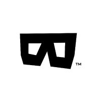 In The Building Empire (@inthebuildingem) 's Twitter Profile Photo In The Building Empire (@inthebuildingem) 's Twitter Profile Photo