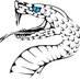 SnakeyJB (@snakeyjb) Twitter profile photo SnakeyJB (@snakeyjb) Twitter profile photo