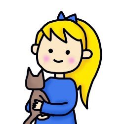 mi✨kuru🦜さんのプロフィール画像