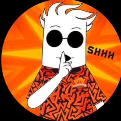 Shasshank6's profile picture. memes❤️