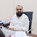 Zakria Arshad (@zakriaarshad) Twitter profile photo Zakria Arshad (@zakriaarshad) Twitter profile photo