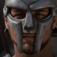 Gladiador de las Tempestades (@luigy_costello) 's Twitter Profile