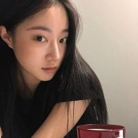 diann @ nokos wa, aplikasi premium (@backburnexr) 's Twitter Profile