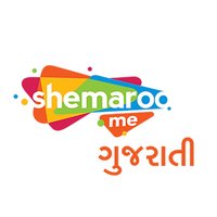 Shemaroo Gujarati(@ShemarooGuj) 's Twitter Profile Photo