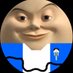 𝗢𝘂𝘀 𝗯𝗹𝗮𝗻𝗾𝘂𝗶𝗯𝗹𝗮𝘂𝘀 || 𝐁𝐔!👻💙 (@adri21181998) Twitter profile photo 𝗢𝘂𝘀 𝗯𝗹𝗮𝗻𝗾𝘂𝗶𝗯𝗹𝗮𝘂𝘀 || 𝐁𝐔!👻💙 (@adri21181998) Twitter profile photo