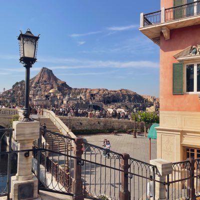 4hDdZ1aRuK81688's profile picture. 