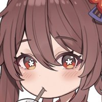 ゆとりこ@5/5東7 O37b(@ytrk_) 's Twitter Profile Photo