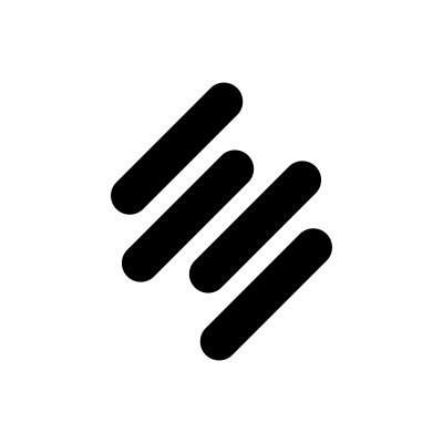 @solvprotocol 커뮤니티에서 운영되고 있습니다. BTCFI 붐은 온다.
한국 커뮤니티: https://t.co/cTautA4agC