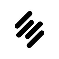 Solv Protocol Korea 💜🇰🇷 (@solvkorea) 's Twitter Profile Photo Solv Protocol Korea 💜🇰🇷 (@solvkorea) 's Twitter Profile Photo
