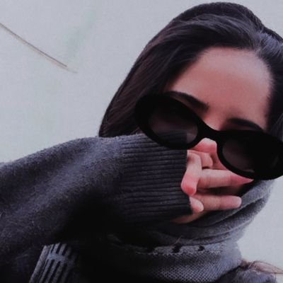 Ambar__Fatima's profile picture. ~اَلْحَمْدُ لِلّٰہِ عَلٰی کُلَِّ حَال~