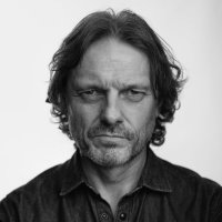 Rhodri Miles (@rhodrimiles) 's Twitter Profile Photo Rhodri Miles (@rhodrimiles) 's Twitter Profile Photo
