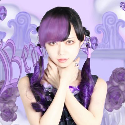 sachan_u_topia Profile Picture