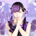 爆睡 🈂️チャン (@sachan_u_topia) Twitter profile photo 爆睡 🈂️チャン (@sachan_u_topia) Twitter profile photo