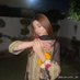 aliza (@aliza6337448595) Twitter profile photo aliza (@aliza6337448595) Twitter profile photo