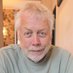 Jan Eichhorn 💚❤ (@janeichhorn1) Twitter profile photo Jan Eichhorn 💚❤ (@janeichhorn1) Twitter profile photo