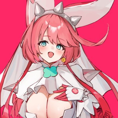 HEXさんのプロフィール画像