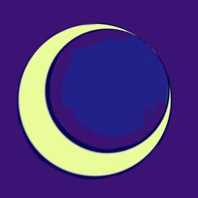 マダミス/ボドゲ
Discord/uzu/ココフォリア