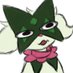 Pab (@pabuenossb) Twitter profile photo Pab (@pabuenossb) Twitter profile photo