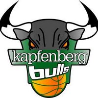 Kapfenberg Bulls (@kapfenbergbulls) Twitter profile photo
