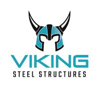 Viking Steel Structures(@Viking_SteelStr) 's Twitter Profileg