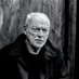 David Gilmour (@davidgilmour) Twitter profile photo