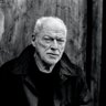 davidgilmour's profile picture. Official David Gilmour profile. The Luck and Strange Concerts and Live At The Circus Maximus out now on CD, LP, Blu-ray, DVD & digital.