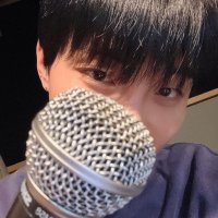 러비 (@polarlovey) 's Twitter Profile