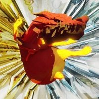 SCP-1639053 (@scp1639053) 's Twitter Profile
