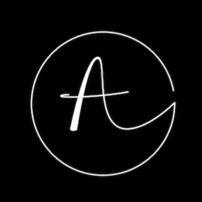 byozbek89's profile picture. 