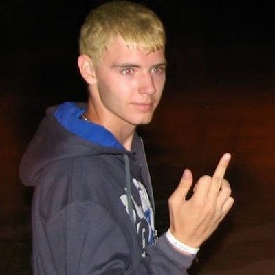 SDrap60773's profile picture. 