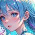 .🐧 (@rani358463) Twitter profile photo .🐧 (@rani358463) Twitter profile photo