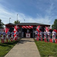 Jeffersonville Baseball (@jeff_bsball) 's Twitter Profile Photo Jeffersonville Baseball (@jeff_bsball) 's Twitter Profile Photo