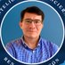 Benjamín Chacón (@benjaminchacon) Twitter profile photo Benjamín Chacón (@benjaminchacon) Twitter profile photo