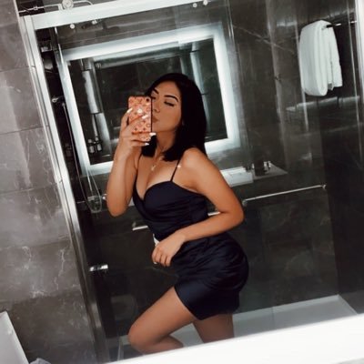 Selenaaauhh Profile Picture