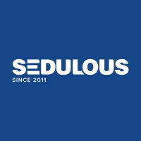 Sedulous - Web, Graphic Design & Digital Marketing(@SedulousDesign) 's Twitter Profile Photo