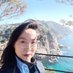 Carmen Zeng (@carmenzeng1980) Twitter profile photo Carmen Zeng (@carmenzeng1980) Twitter profile photo