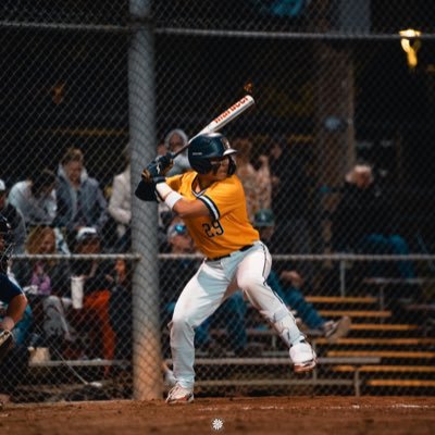 2026 Catcher/ mINF |Sweets 18u|                        Bellevue High school Baseball