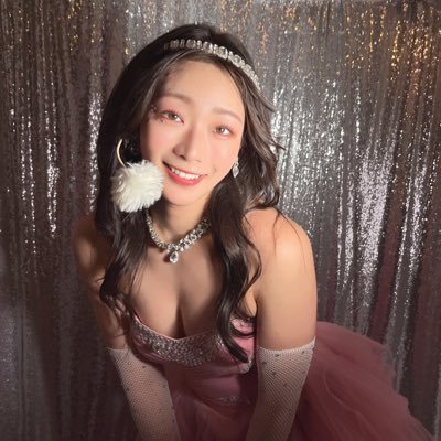 takichan_0707's profile picture. main account➡️@takiyui0707
