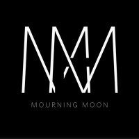 @mourningmoon(@mourning__moon) 's Twitter Profile Photo