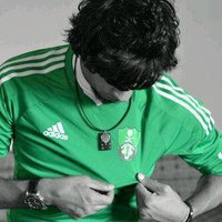 مهند(@mohned06) 's Twitter Profile Photo