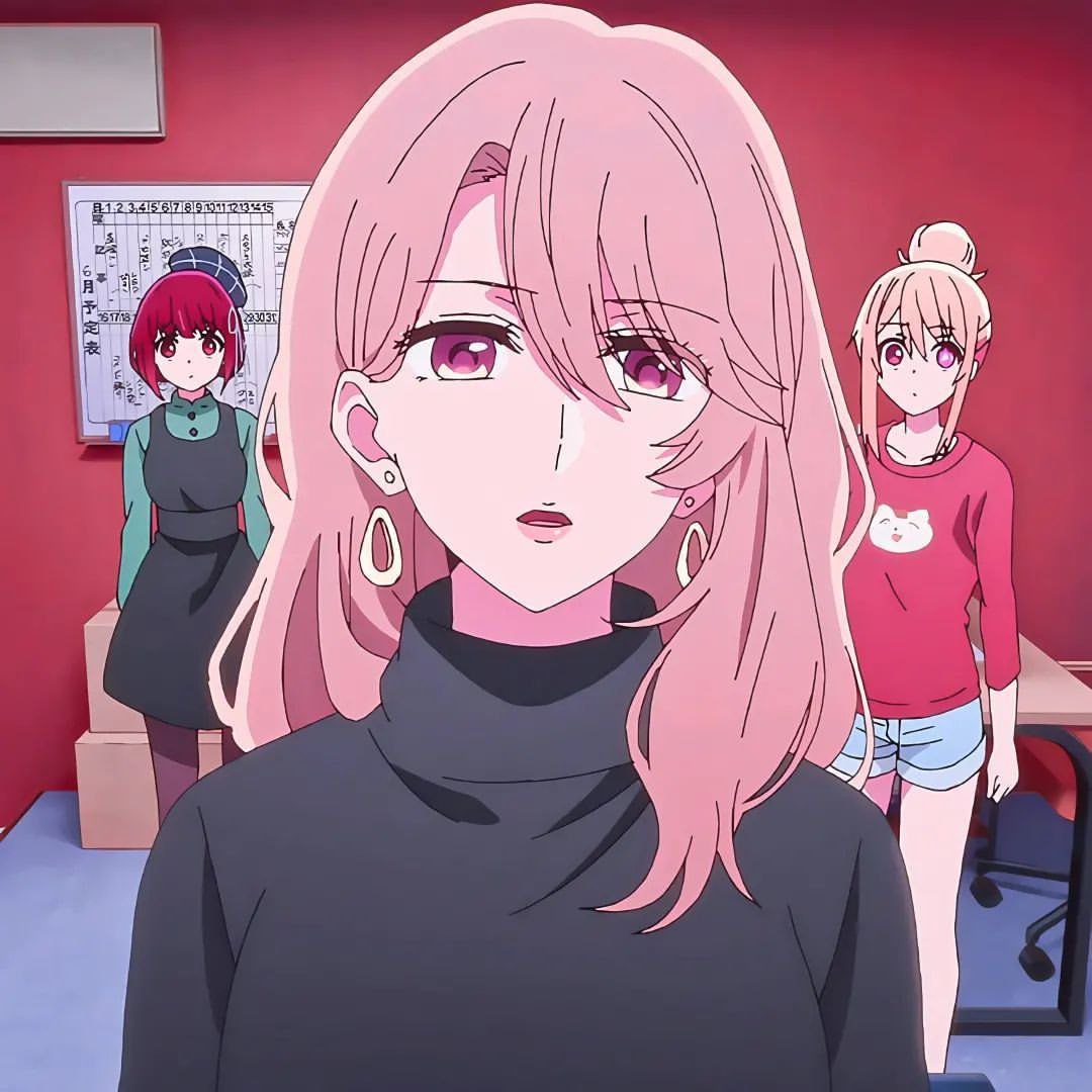 Zettabyte_Brid2's profile picture. Classic Car Aficionado 🌎 Harnessing the power of crypto for development 
Cryptographic algorithms proponent 🔺 Snack attack commander 🍟