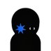 Rozwell® (@rozwelluniverse) Twitter profile photo Rozwell® (@rozwelluniverse) Twitter profile photo